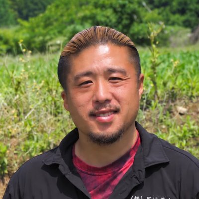 秋山 龍の輔