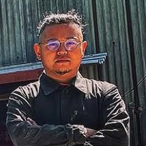 栗原 直人
